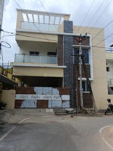 Image of 4250 Sq.ft 4 BHK Independent House for sale in Ambattur, Chennai for Rs. 28500000