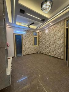 Hall Image of 1550 Sq.ft 3 BHK Apartment / Flat for sale in Rani Akriti Shantiniketan, Sector 143B Noida for Rs. 20000000
