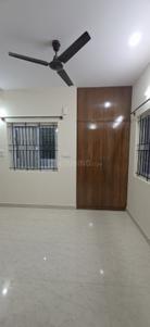 Hall Image of 550 Sq.ft 1 BHK Apartment / Flat for rent in Kalyan Nagar Bengaluru for Rs. 20000