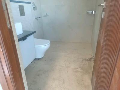 Bedroom Three Image of 3078 Sq.ft 4 BHK Builder Floor for sale in Sector 22 Gurgaon for Rs. 33500000