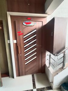 Image of 1227 Sq.ft 2 BHK Apartment / Flat for sale in Palanpur, Surat for Rs. 4900000