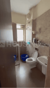 Image of 845 Sq.ft 2 BHK Apartment / Flat for sale in Runwal Forests, Kanjurmarg West, Mumbai for Rs. 19500000