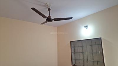 Living Room Image of 1000 Sq.ft 2 BHK Independent House for rent in Patel Colony Jamnagar for Rs. 15000