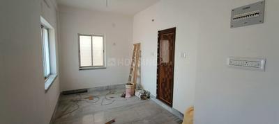 3 BHK Independent House