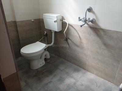 Image of 1350 Sq.ft 2 BHK Builder Floor for rent in Kalyan Nagar, Bengaluru for Rs. 32000