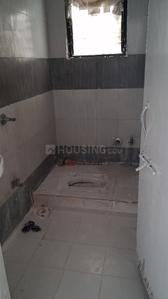 Image of 1000 Sq.ft 2 BHK Apartment / Flat for rent in  Anand Prahlad Residency, Naroda, Ahmedabad for Rs. 12000