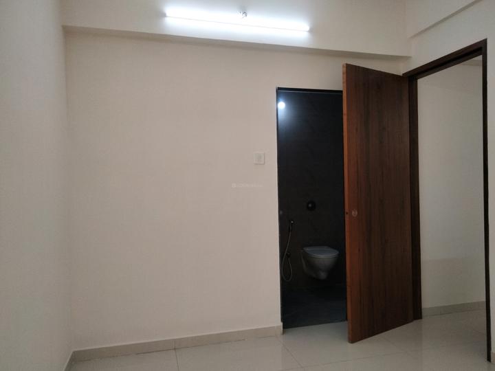 Today Aikyam Main Image 1