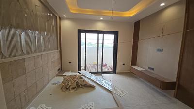 Bedroom Image of 3400 Sq.ft 5 BHK Independent House for sale in Karolan Ka Barh Jaipur for Rs. 23100000