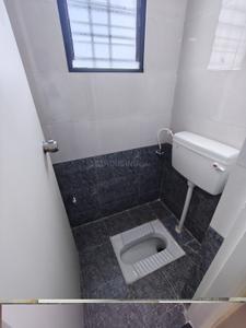 Image of 620 Sq.ft 1 BHK Apartment / Flat for sale in Dhayari, Pune for Rs. 3600000