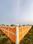Gomti Nagar Plot View 2