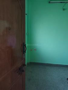 Hall Image of 800 Sq.ft 2 BHK Builder Floor for rent in Banashankari Bengaluru for Rs. 20000