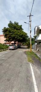 Image of 2400 Sq.ft Residential Plot / Land for sale in Horamavu, Bengaluru for Rs. 27600000