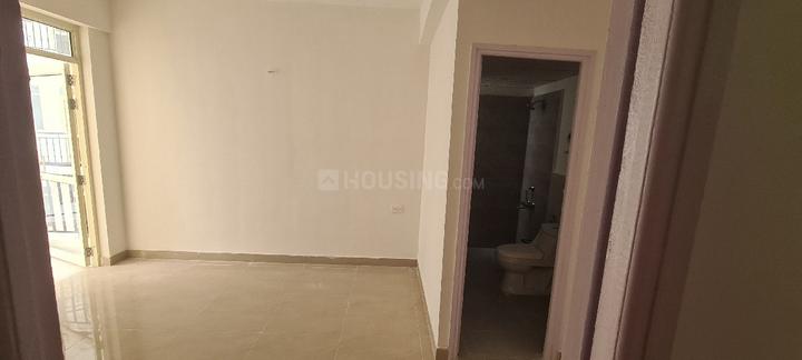 Suncity Avenue 76 Bedroom 1