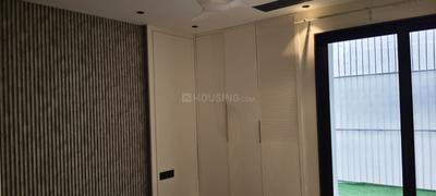 Image of 2700 Sq.ft 4 BHK Builder Floor for sale in DLF Phase 2, DLF Phase 2, Gurgaon for Rs. 41100000