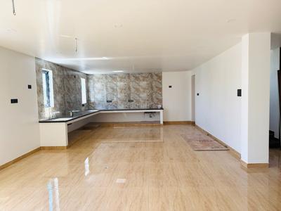 Hall Image of 6000 Sq.ft 5 BHK Independent House for rent in Uthandi Chennai for Rs. 200000