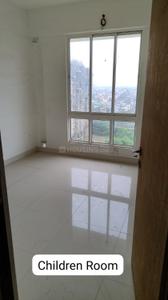 Bedroom Image of 1335 Sq.ft 2 BHK Apartment / Flat for sale in Tollygunge Kolkata for Rs. 9800000
