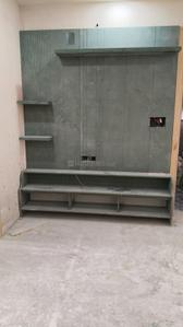 Bedroom Image of 3000 Sq.ft 3 BHK Builder Floor for sale in Sector 21 Rohini New Delhi for Rs. 15000000