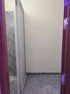 Image of 1005 Sq.ft 2 BHK Villa for sale in Hira Villas, Jankipuram, Lucknow for Rs. 6611000