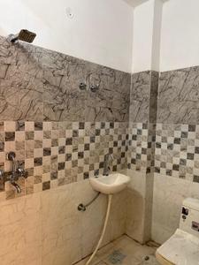 Bathroom Image of 2000 Sq.ft 3.5 BHK Villa for sale in Jagatpura Jaipur for Rs. 13500000