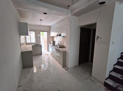 Hall Image of 1300 Sq.ft 3 BHK Duplex for sale in Sneh Residency, Bhayli Vadodara for Rs. 15000000