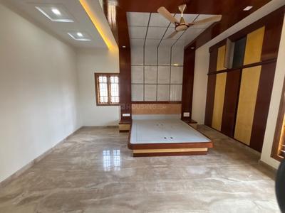 Image of 5000 Sq.ft 5 BHK Independent House for sale in Annapurneshwari Nagar, Bengaluru for Rs. 44000000