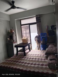 Bedroom Image of 2500 Sq.ft 2 BHK Apartment / Flat for sale in  RESIDENCY, Borishana Kalol for Rs. 4200000