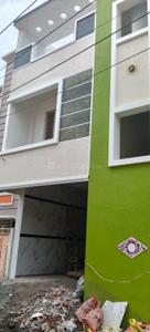 Image of 1600 Sq.ft 3 BHK Independent House for sale in Kolathur, Chennai for Rs. 14500000