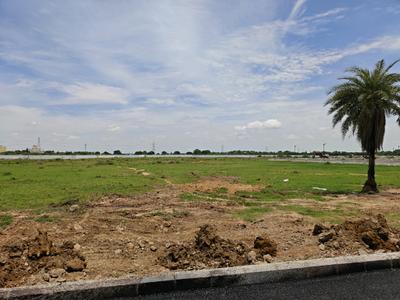 Image of 900 Sq.ft Residential Plot / Land for sale in Padappai, Chennai for Rs. 3420000