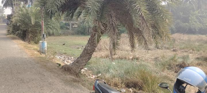 Haldia International Sports City Main Image 1