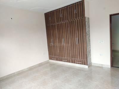 Bedroom Image of 2000 Sq.ft 2 BHK Independent House for rent in Huda Sectors Panipat for Rs. 12990
