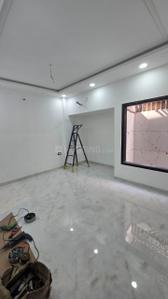 Hall Image of 3800 Sq.ft 4 BHK Independent House for sale in Mahalakshmi Nagar Indore for Rs. 32100000