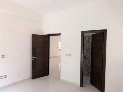 Bedroom Image of 2540 Sq.ft 4 BHK Villa for sale in Sikhara Tranquil, Cherlapalli Secunderabad for Rs. 20321000