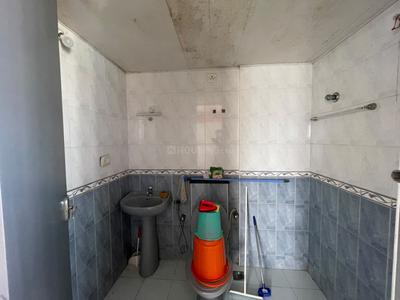Image of 1650 Sq.ft 3 BHK Apartment / Flat for sale in Santhi Riverdale, Vyttila, Kochi for Rs. 10500000