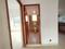 Hidco individual tower Bedroom 1