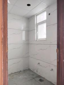 Bedroom Two Image of 1095 Sq.ft 2 BHK Apartment / Flat for sale in Devla Greater Noida for Rs. 3741222