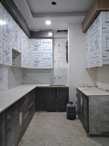 Kitchen Image of 1650 Sq.ft 3.5 BHK Apartment / Flat for sale in DM Infra, Sector 104 Noida for Rs. 7000000