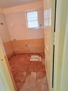 Image of 1100 Sq.ft 2 BHK Apartment / Flat for rent in Amrutahalli, Bengaluru for Rs. 25000