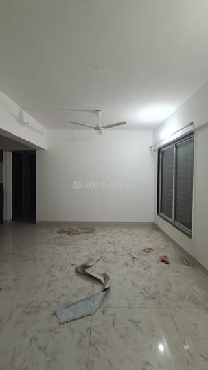 NB N B Opal Main Image 1