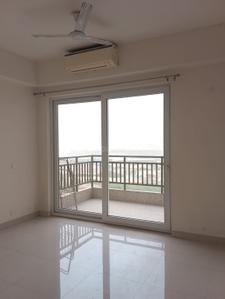 Hall Image of 6400 Sq.ft 8 BHK Apartment / Flat for sale in Adani M2K Oyster Grande, Sector 102 Gurgaon for Rs. 84000000