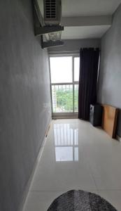 Hall Image of 725 Sq.ft 2 BHK Apartment / Flat for sale in Neco Beaumont, Mohammed Wadi Pune for Rs. 6500000