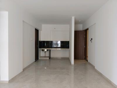 Living Room Image of 1400 Sq.ft 3 BHK Apartment / Flat for sale in Kanifnath Archana Paradise, Mohammed Wadi Pune for Rs. 9500000
