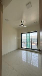 Bedroom Image of 785 Sq.ft 2 BHK Apartment / Flat for sale in Aksha Dzire, Govandi Mumbai for Rs. 14000000