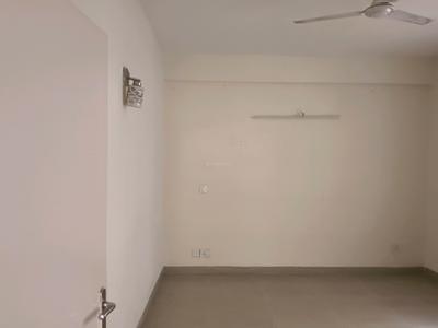 Bedroom Image of 2400 Sq.ft 4 BHK Apartment / Flat for sale in Tulip Purple, Sector 69 Gurgaon for Rs. 27600000