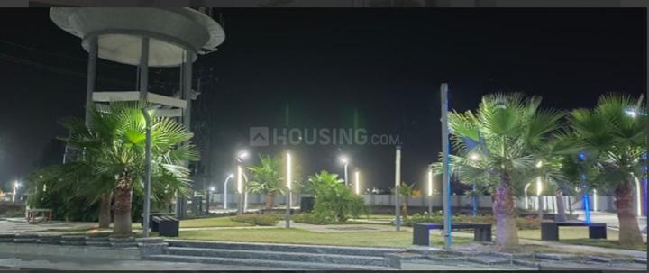 Vijay Jain Diwakar Corridor 1 Main Image 1