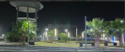 Floor Plan Image of 780 Sq.ft Residential Plot / Land for sale in Nainod Indore for Rs. 3916380