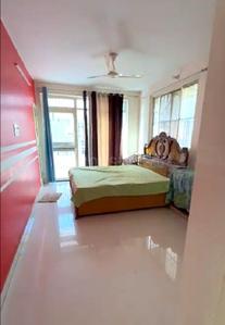 5 BHK Flat