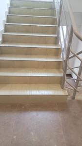 Image of 1100 Sq.ft 2 BHK Apartment / Flat for rent in Warje, Pune for Rs. 30000