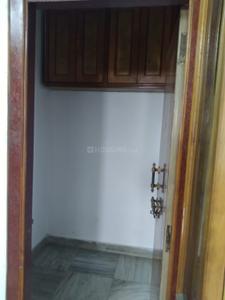 Bedroom Image of 1025 Sq.ft 2 BHK Apartment / Flat for sale in Nallakunta Hyderabad for Rs. 4700000