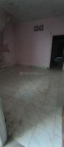 Bedroom Image of 5670 Sq.ft 1 BHK Independent House for sale in Dabholi Surat for Rs. 4000000