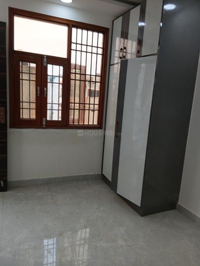 Laxmi Nagar Bedroom 1